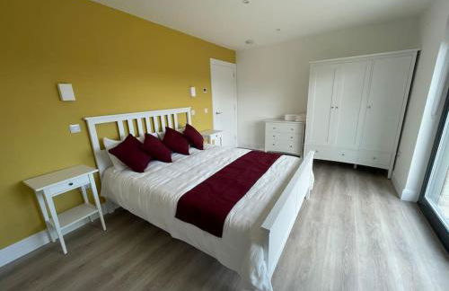 Ash Mill - Dornoch - Foto 23