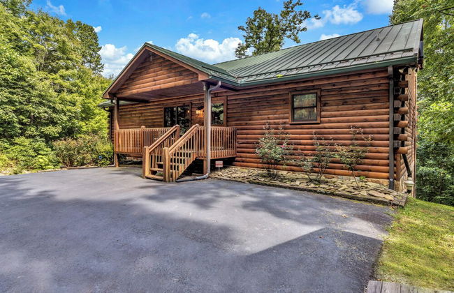 Gateway Getaway - Foto 57