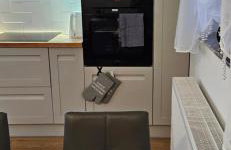 Apartament KRYSTIAN - Foto 19