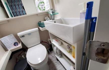 Cozy Cottages across from the Food Trucks of Aloha mall - Foto 49