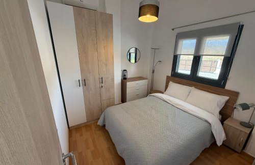 Eunoia Homestay & BnB - Loutra Pozar, Aridaia - Foto 8