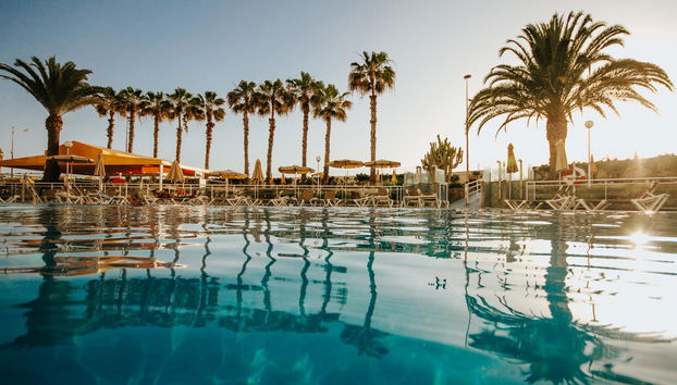 Servatur Green Beach - Foto 5