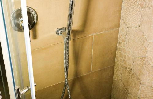 Casa in Centro - Photo 53