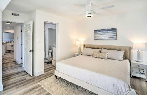 San Clemente Condo with Gorgeous Views Near Beach! - Foto 10