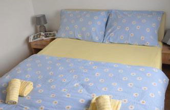 Apartman Đoni - Foto 14