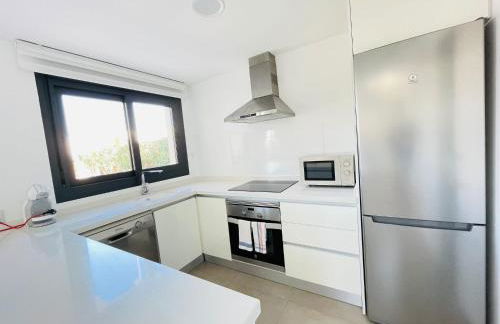 Villa Bali 3034 - Foto 25