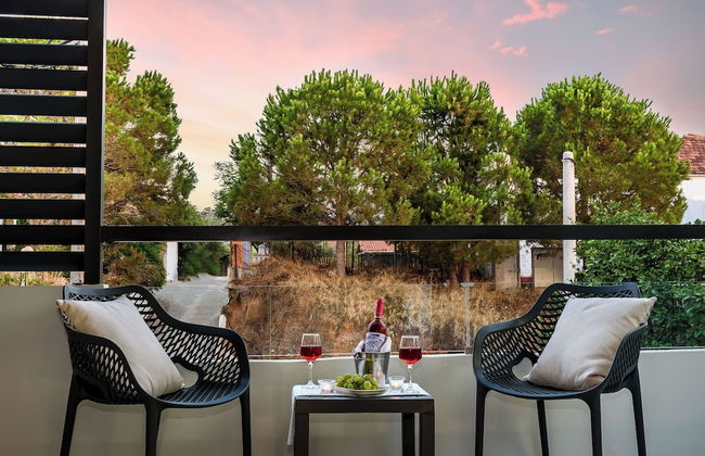 Solar Apartments by Amara Living - Foto 32