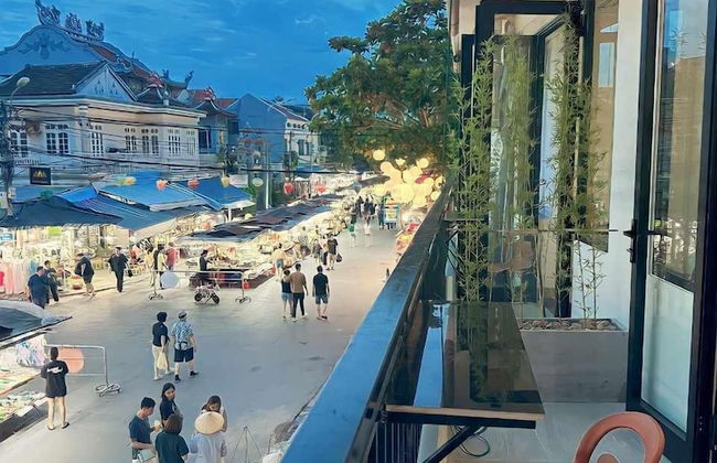 Lisa Homestay 2 - Foto 8