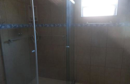 Oceana Suites Praia do saco - Foto 6