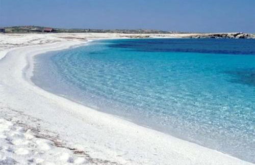 Casa Oristano Mare & Citta' bis - Foto 17