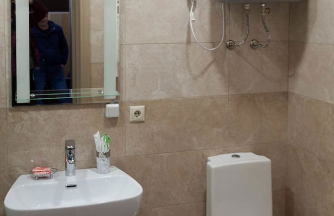 The best day club - Foto 35