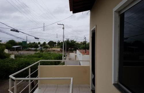 Casa Central em Petrolina - Foto 8