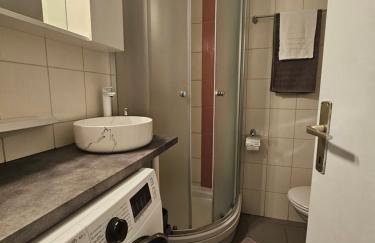 Pipo Apartment Mareda - Photo 18