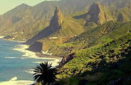 Casa campo y Playa Taganana - Foto 18