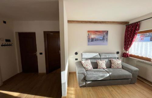 Villa L'Aida - Foto 64