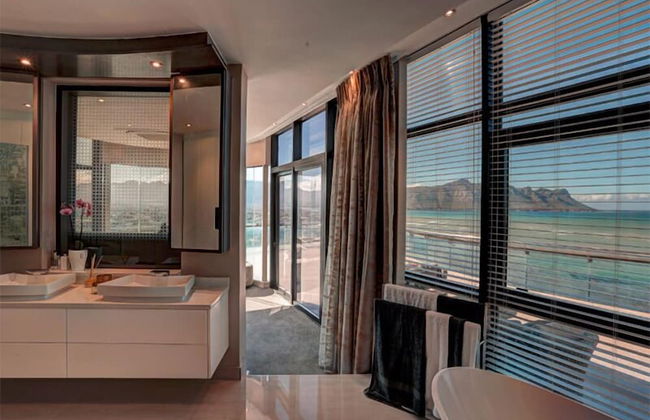 Ocean View Penthouse - Photo 45