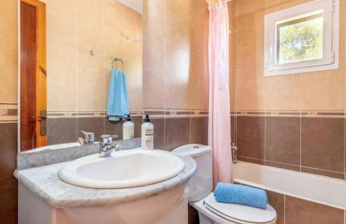 Villa Del Mar Mondrago - Foto 23