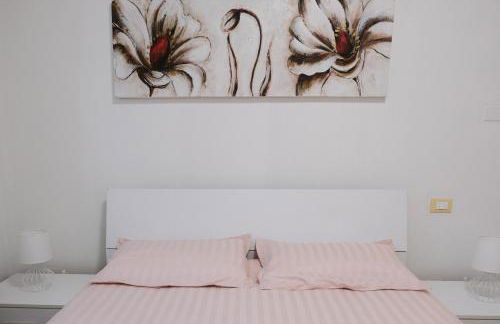 Cremona SUITE PAD - Foto 19