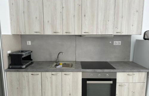 Maria Galini Home - Foto 6