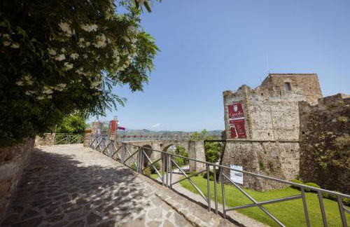 fairytale home - six guests - Foto 3