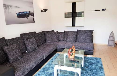 Sunshine Villa Salgados Guia Algarve - Foto 26