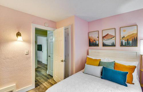 Less Than 1 Mi to Notre Dame Family-Friendly Home! - Photo 14