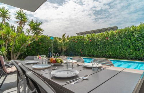 Villa Victorias - Foto 34