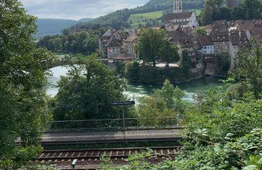 Appartement Martha - Foto 18