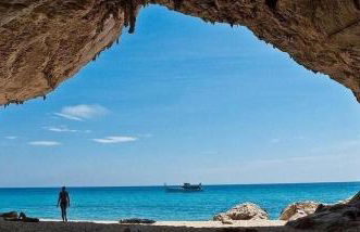 VILLA A 200 METRI DALLA SPIAGGIA - Foto 41