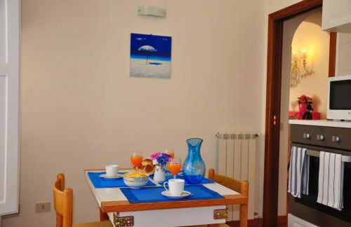 Braschi Amalfi Dreams - Foto 19