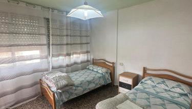 Apartamento Dúplex vacacional - Foto 5