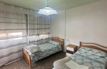 Apartamento Dúplex vacacional - Foto 5