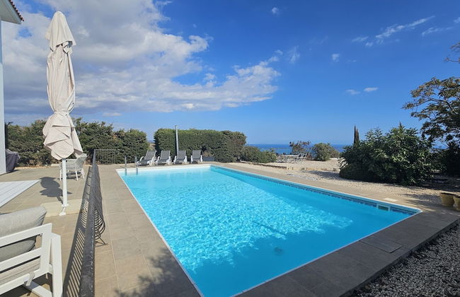 54 PSR - Stay Pantheon Villa - Foto 49