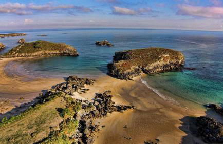 La casa de Marta - Foto 37