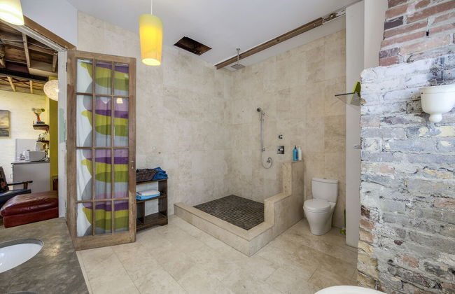 Comfortable Lofts in Downtown Toronto - Foto 15