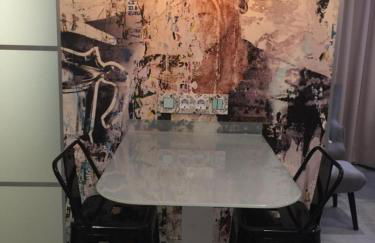 Piso con piscina y garaje en la Playa de Las Canteras - Foto 31