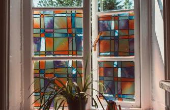 Penygelli Apartments - Foto 10