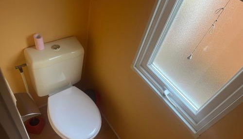 Mobilhome Chêne 4p climatisé - Foto 5