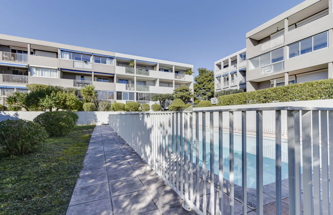 Les Vues de l'Argentière - Foto 16