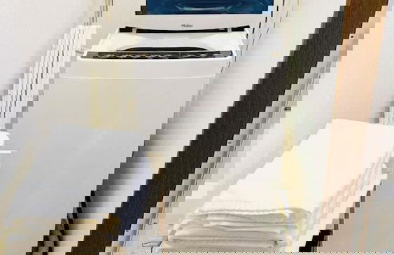 Apartment in Fukuoka - Foto 19