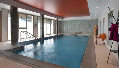 DOMITYS - Elixir - Photo 3