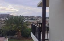 Βίλα Στέλλα Ιωάννης - Foto 12