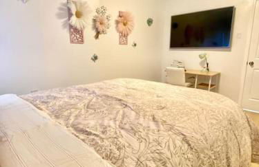 Pink Cozy house 2 bedrooms - Foto 34