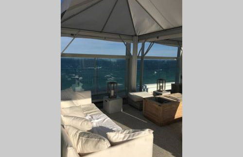Incredible Ocean Views! Terrace, 1800 sq.ft., Hotel - Photo 30