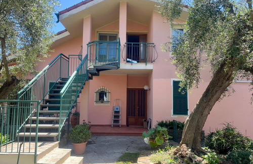 Agriturismo Ada Musso ss - Foto 6