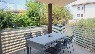 Kairos House Bardolino - Foto 2