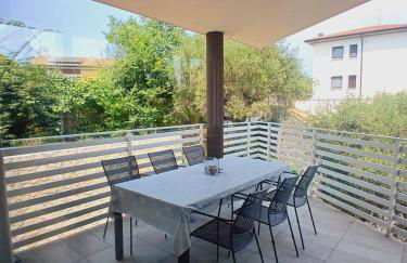 Kairos House Bardolino - Foto 2