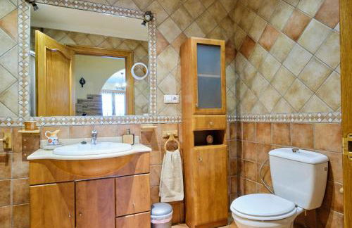 Goizeder etxea - Foto 36