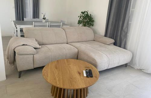 L Ecrin de Lidia close to MEETT Air conditioning Parking - Foto 11