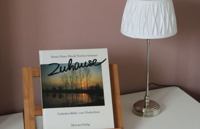 Holiday Home Mara. Comfortable Vacation Home - Photo 3